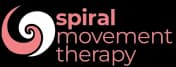 Spiral Movement Therapy